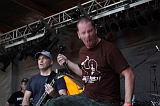Occultfest 2011_263
